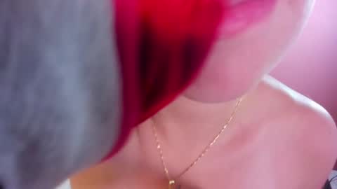 Key   online show from April 20, 2026, 7:04 pm