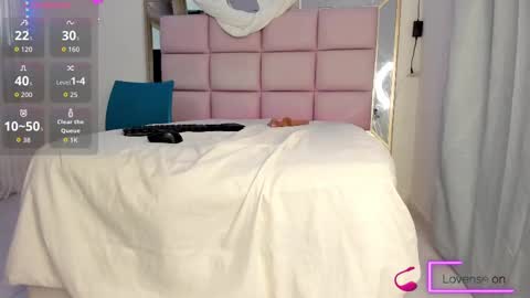 keyla online show from September 27, 2025, 4:45 pm