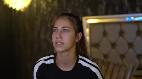 Snapshot of keylablair chatting on September 24, 2025, 9:18 pm KeylaBlair online show from September 24, 2025, 9:18 pm