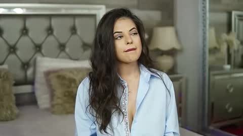 Snapshot of keylaconner chatting on January 16, 2025, 3:56 am keylaconner online show from January 16, 2025, 3:56 am