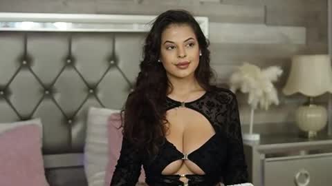 Snapshot of keylaconner chatting on January 18, 2025, 5:10 am keylaconner online show from January 18, 2025, 5:10 am