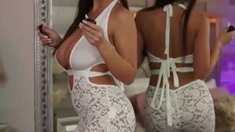 Snapshot of keylaconner chatting on January 26, 2025, 12:54 pm keylaconner online show from January 26, 2025, 12:54 pm