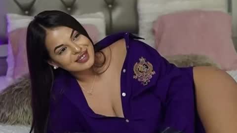 Snapshot of keylaconner chatting on January 26, 2025, 3:58 pm keylaconner online show from January 26, 2025, 3:58 pm