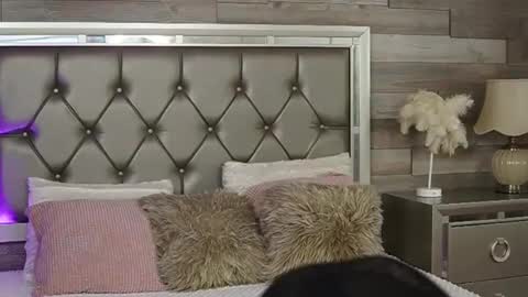 Snapshot of keylaconner chatting on January 27, 2025, 2:02 pm keylaconner online show from January 27, 2025, 2:02 pm