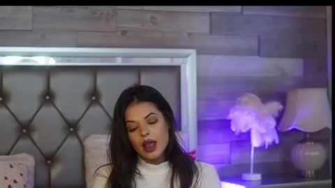 Snapshot of keylaconner chatting on February 17, 2025, 12:05 pm keylaconner online show from February 17, 2025, 12:05 pm