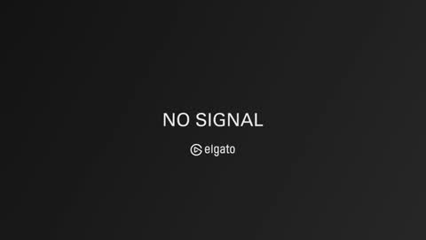 Snapshot of keylaconner chatting on February 20, 2025, 5:33 am keylaconner online show from February 20, 2025, 5:33 am