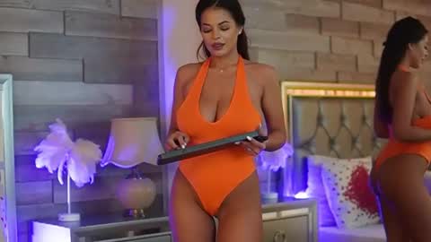 Snapshot of keylaconner chatting on February 23, 2025, 11:22 am keylaconner online show from February 23, 2025, 11:22 am