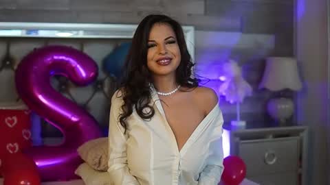 Snapshot of keylaconner chatting on February 28, 2025, 5:15 am keylaconner online show from February 28, 2025, 5:15 am