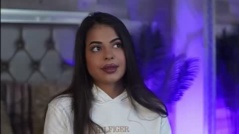 Snapshot of keylaconner chatting on October 14, 2025, 3:51 am keylaconner online show from October 14, 2025, 3:51 am