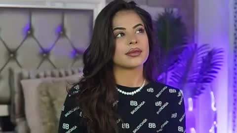 Snapshot of keylaconner chatting on October 17, 2025, 1:31 am keylaconner online show from October 17, 2025, 1:31 am