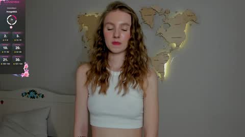 Snapshot of keylalong chatting on January 18, 2025, 11:11 am Hi Im Mary Glad to see you in my room PVT is open online show from January 18, 2025, 11:11 am