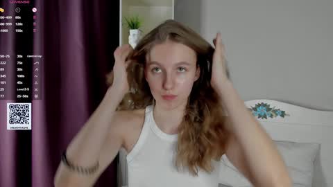 Snapshot of keylalong chatting on January 21, 2025, 11:24 am Hi Im Mary Glad to see you in my room PVT is open online show from January 21, 2025, 11:24 am