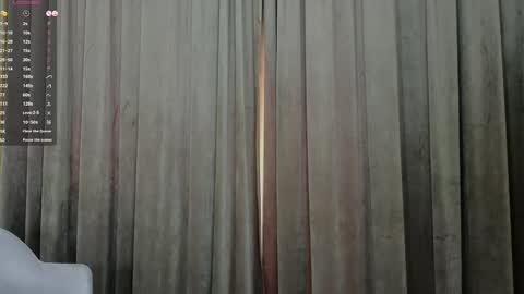 Snapshot of keylalong chatting on February 24, 2025, 2:40 am Hi Im Mary Glad to see you in my room PVT is open online show from February 24, 2025, 2:40 am