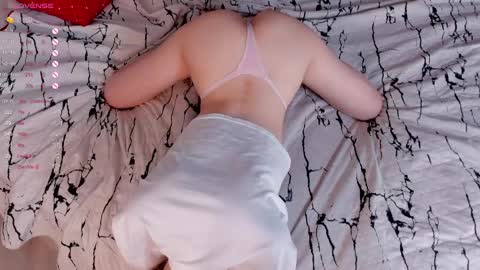 Snapshot of keylalong chatting on March 6, 2025, 6:16 pm Hi Im Mary Glad to see you in my room PVT is open online show from March 6, 2025, 6:16 pm