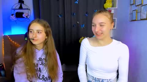 Keylas online show from September 26, 2025, 12:31 pm