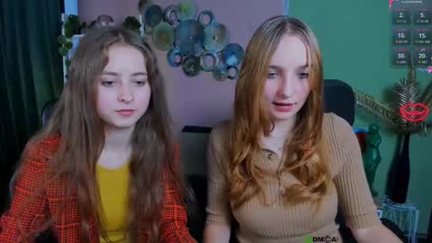 Keylas online show from October 14, 2025, 12:50 pm