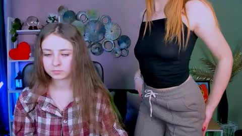 Keylas online show from February 5, 2026, 1:49 pm