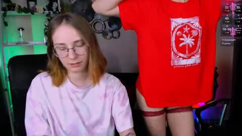 Keylas online show from April 8, 2026, 12:16 pm