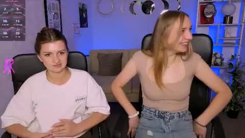 Keylas online show from July 10, 2026, 5:56 am