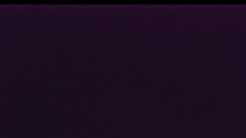 Keyla online show from November 13, 2025, 3:38 am