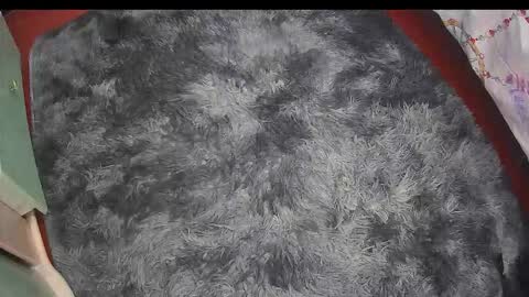 Keyla online show from February 11, 2026, 8:36 pm