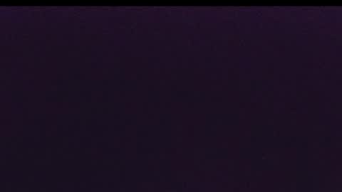 Keyla online show from March 9, 2026, 5:06 pm