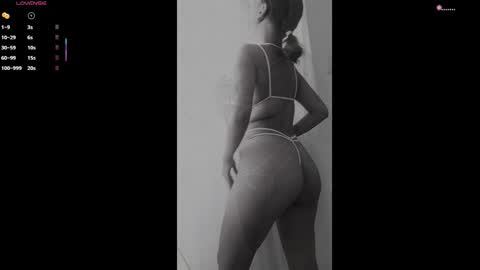 Snapshot of keyli_sweet chatting on February 9, 2026, 10:03 pm Keyla online show from February 9, 2026, 10:03 pm