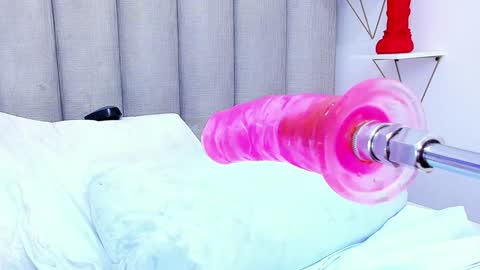 Keylla online show from December 27, 2024, 11:53 pm