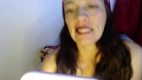 keyti_1980 online show from February 28, 2026, 11:17 pm