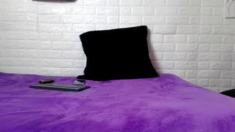 keytlin sexy online show from December 5, 2024, 8:11 am