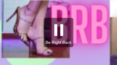 keytlin sexy online show from March 14, 2026, 11:37 am