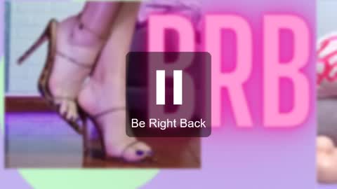 keytlin sexy online show from April 13, 2026, 11:37 am