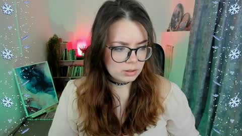 Keyt online show from December 22, 2024, 9:00 am