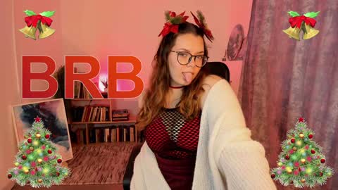 Keyt online show from December 30, 2024, 5:37 am