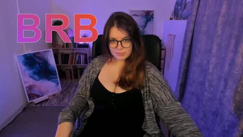 Keyt online show from January 5, 2025, 6:13 am