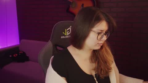 Keyt online show from January 8, 2025, 5:37 am