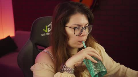 Keyt online show from January 19, 2025, 2:25 am