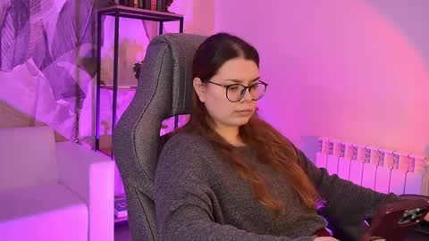 Keyt online show from February 9, 2026, 12:09 pm