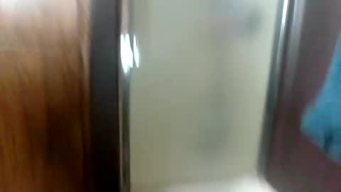 Snapshot of keyway1 chatting on December 2, 2025, 1:33 am keyway1 online show from December 2, 2025, 1:33 am