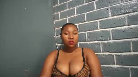 kezia0910 online show from November 13, 2025, 5:50 am