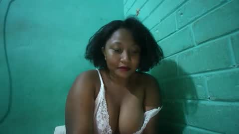 kezia0910 online show from February 15, 2026, 6:04 pm