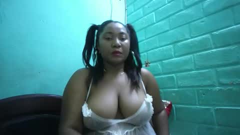 kezia0910 online show from April 16, 2026, 7:31 am