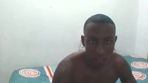 Snapshot of kfiligrana7 chatting on June 2, 2026, 11:29 pm kfiligrana7 online show from June 2, 2026, 11:29 pm