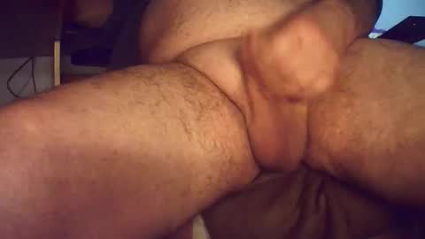 socjokremat online show from May 5, 2026, 11:13 pm
