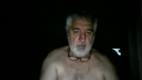Snapshot of kfremat62 chatting on June 23, 2026, 11:03 pm socjokremat online show from June 23, 2026, 11:03 pm