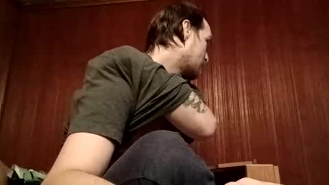 Snapshot of kfrost380 chatting on November 15, 2025, 8:11 am kfrost380 online show from November 15, 2025, 8:11 am