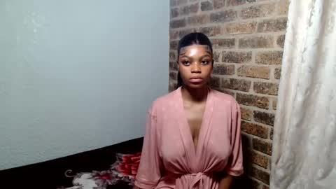 kgadee3 online show from December 5, 2024, 5:17 pm