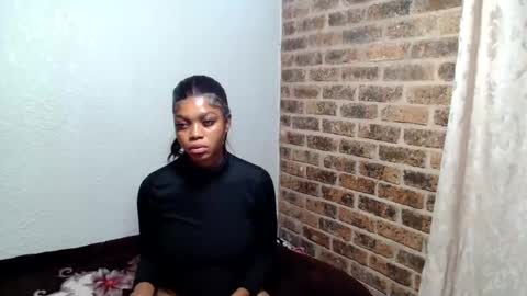 kgadee3 online show from December 8, 2024, 3:24 pm