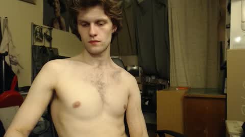 kgrip online show from October 10, 2025, 11:04 pm