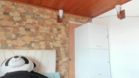 Snapshot of khaimy chatting on February 20, 2026, 6:30 pm Khami online show from February 20, 2026, 6:30 pm